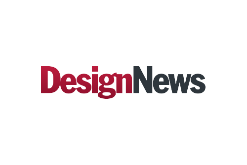 DesignNews-Logo-FI