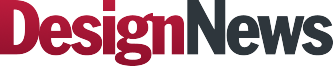 DesignNews-Logo
