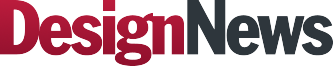 DesignNews-Logo DesignNews-Logo