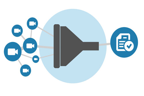 Dynamic-Filtering-FI