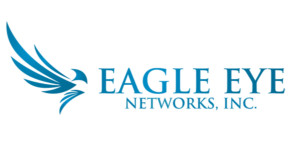 EEN-Horizontal-Logo-White-600x315