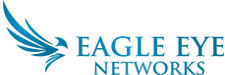 Eagle Eye Networks Logo