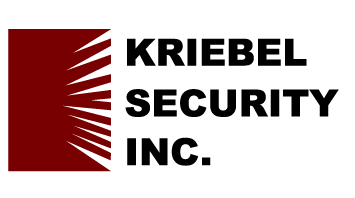 Kriebel_Logo Kriebel_Logo