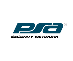 PSA Logo 2 300x250 - PSA-Logo-2