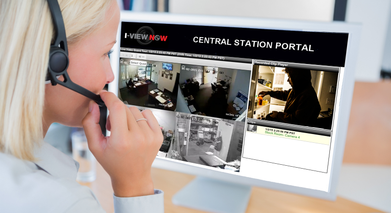 central-station-iviewnow