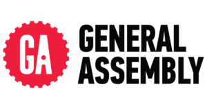 generalassembly-open-graph