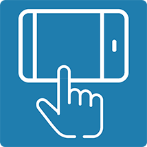 history-browser-square-md history-browser-square-md
