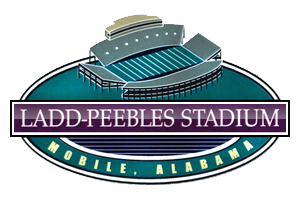 ladd peebles logo 1 300x200 300x200 - サクセスストーリー