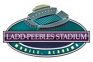 ladd peebles logo 1 300x200 300x200 - Storie di successo