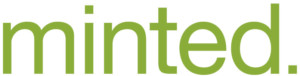 minted-logo