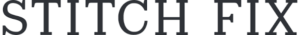 stitch-fix-logo stitch-fix-logo