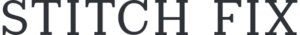 stitch-fix-logo