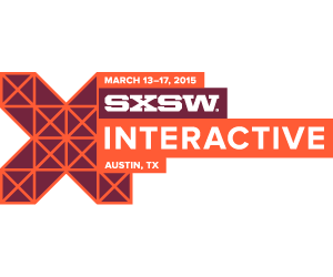 sxsw-interactive-logo-EFI
