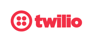 twilio-logo