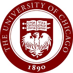 univ-of-chicago