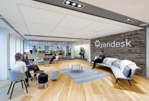 zendesk 300x204 - zendesk