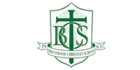 Brentwood-Christian-School-Logo