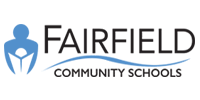 Fairfield-Community-Schools-Logo