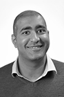 Headshot-Rishi-Lodhia Headshot-Rishi-Lodhia
