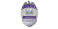 Lawrence-PD-Logo