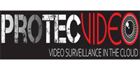 ProtecVideo-logo
