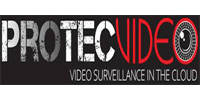 ProtecVideo-Logo