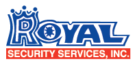 Royal-Security-Svc-Logo