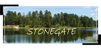 Stonegate-logo