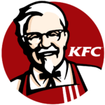 kfc logo 150x150 - Casos de éxito