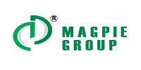 magpie-group-cl