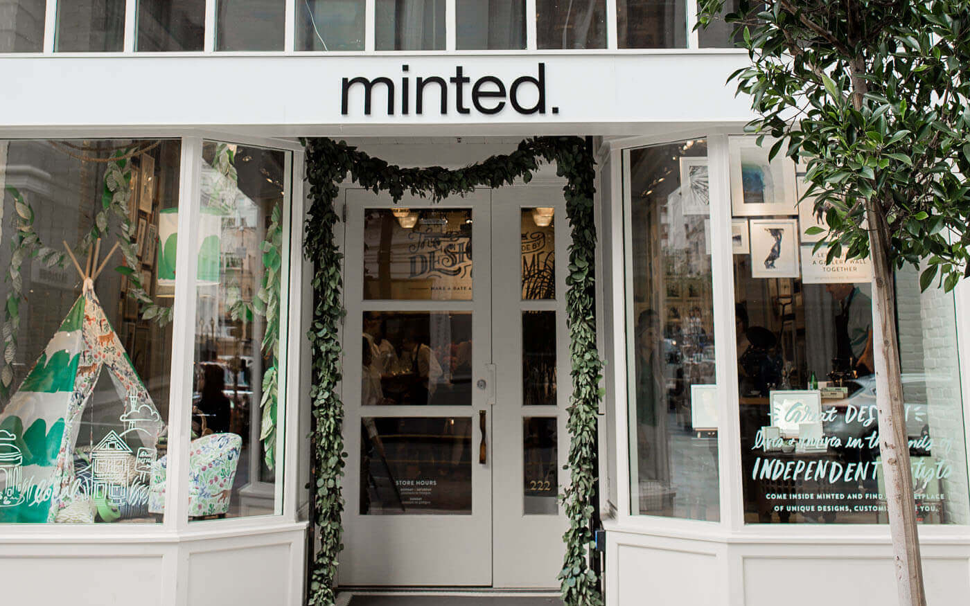 minted-pfi