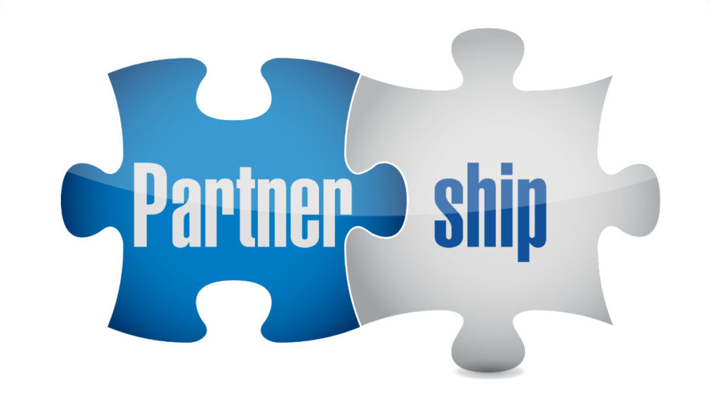 partnership-sm