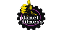 planetfitness-cl