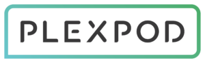 plexpod-logo