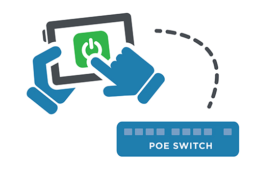 PoE-Switch-FI