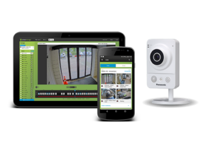 camera-manager-ui-hdr
