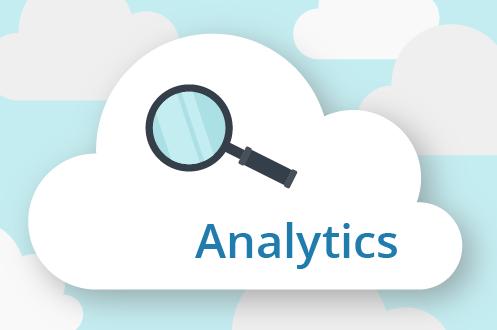 Analytics-Intrusion-Detection-2