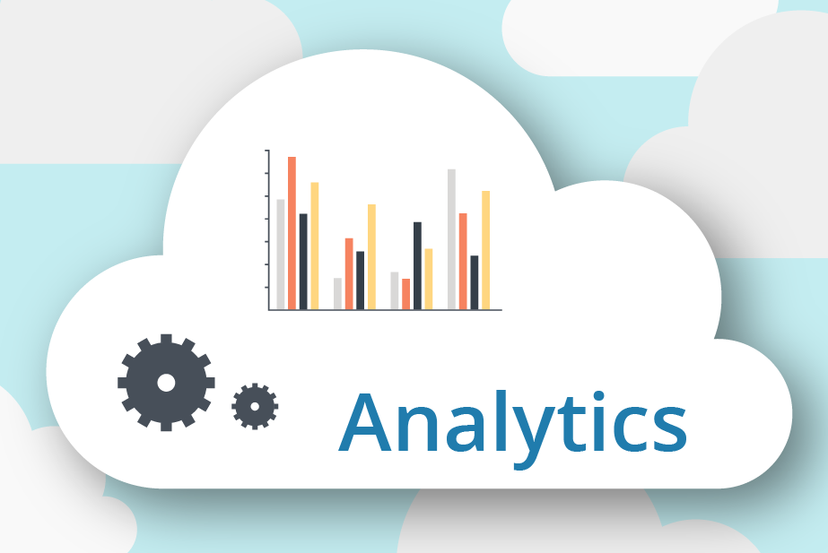 Business-Analytics-Blog-Image