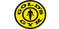 GoldsGym cl - Gold's Gym