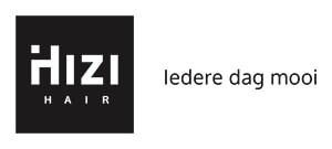 Hizi-Hair-logo-md