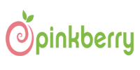 Pinkberry-Logo-HP