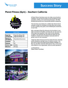 Planet Fitness Success Story pdf 232x300 - Planet Fitness Success Story