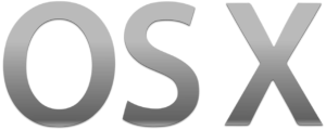 The_OS_X_Logo.svg