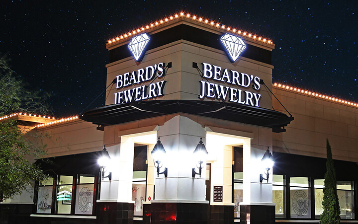 beards-jewelry-store