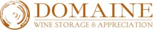 domaine-logo