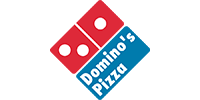 dominos_pizza-cl