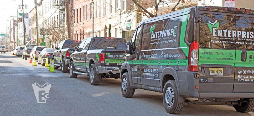 ecc-trucks ecc-trucks