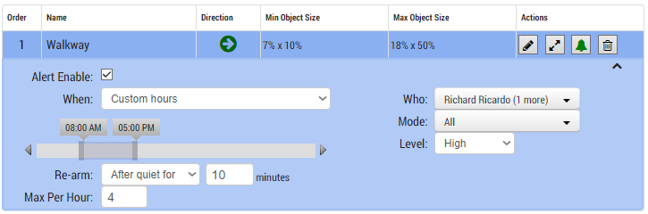 example-of-alert-settings-for-line-cross