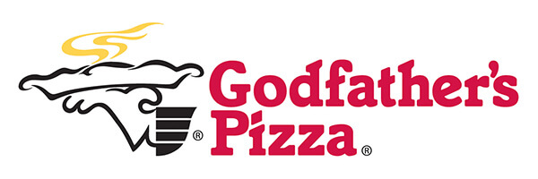 logotipo dos padrinhos-pizza