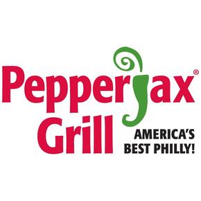 pepperjax-grill-logo